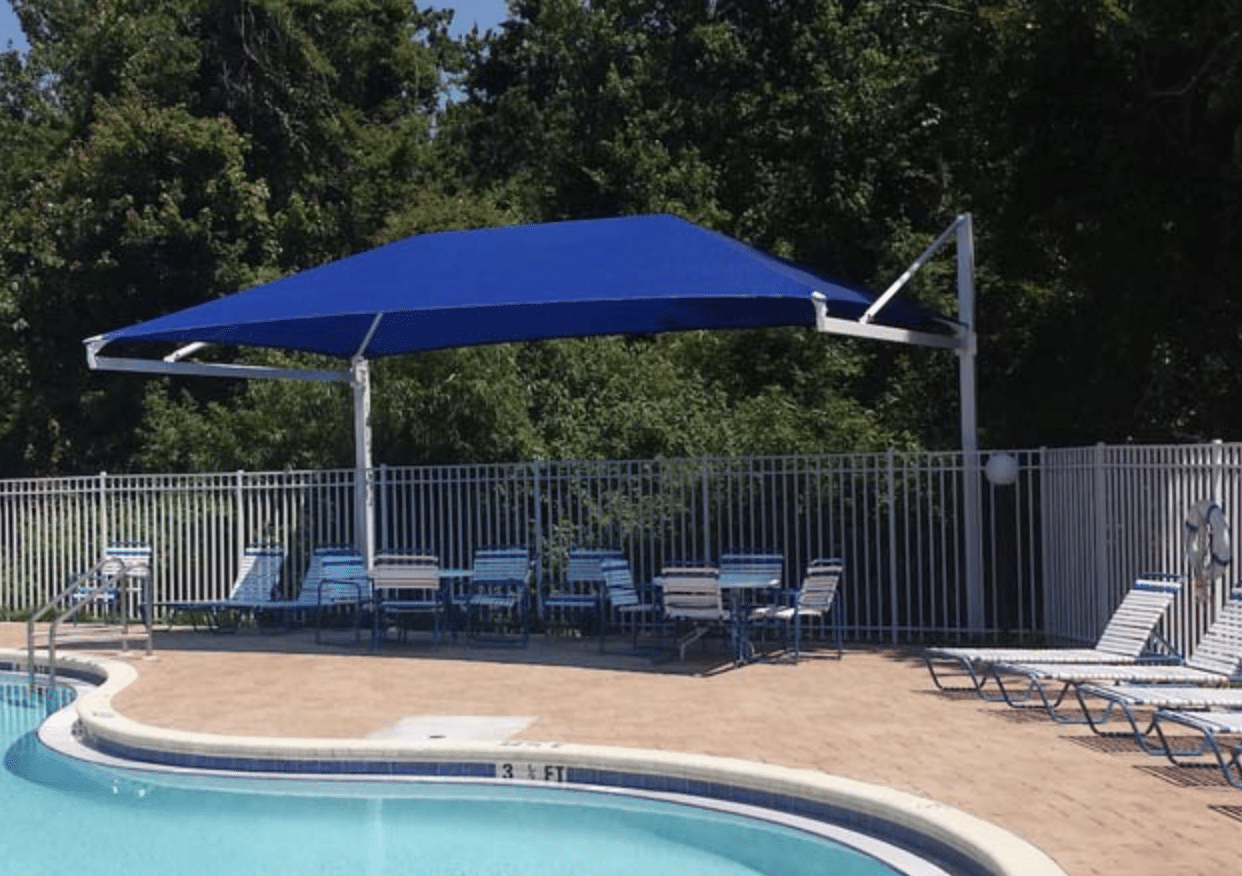 cantilever shade 1