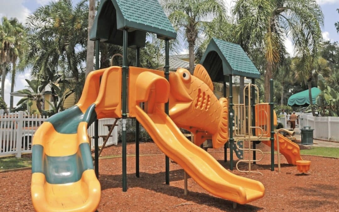 Essential Amenities to Enhance Spaces