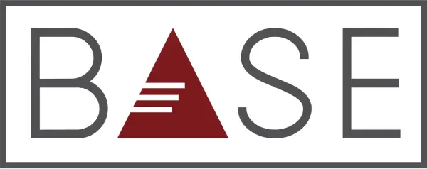 Base Logo Base Logo